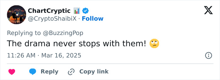 Tweet discussing ongoing drama between Kim Kardashian and Kanye West. Tweet discussing ongoing drama between Kim Kardashian and Kanye West.