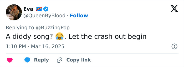 Tweet reaction to Kanye West using North in new Diddy song. Tweet reaction to Kanye West using North in new Diddy song.