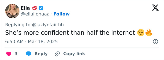 Tweet about a viral photoshoot comment related to a rapper and a Lyft incident. Tweet about a viral photoshoot comment related to a rapper and a Lyft incident.