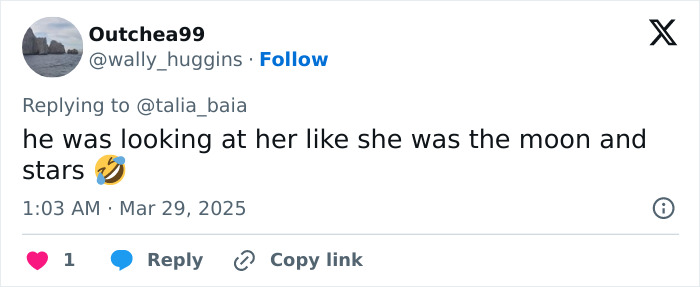 “Speechless”: Young Basketball Player Didn’t Care Much About Interviewer’s Skills “Speechless”: Young Basketball Player Didn’t Care Much About Interviewer’s Skills