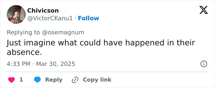 Nurses praised as heroes for protecting newborns during Myanmar earthquake, with a tweet admiring their bravery.