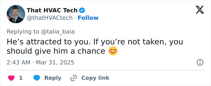 “Speechless”: Young Basketball Player Didn’t Care Much About Interviewer’s Skills “Speechless”: Young Basketball Player Didn’t Care Much About Interviewer’s Skills