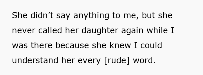 Woman Calls Her Hospital Roommate Ugly, Gets Shut Down In The Most Satisfying Way