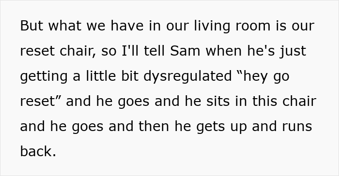 People Online Found These 5 “Gentle Parenting” Tips This Mom Applies For Her Kids Pretty Useful People Online Found These 5 “Gentle Parenting” Tips This Mom Applies For Her Kids Pretty Useful