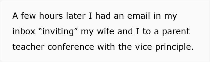 Dad Has Enough Of Teacher Calling Daughter 'Kelly,' Calls Her Out During Online Class