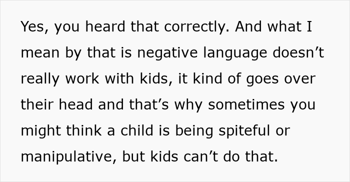 “We Don’t Need Power Battles Here”: Mom Explains How Speaking Like Yoda Helps Win Toddlers Over “We Don’t Need Power Battles Here”: Mom Explains How Speaking Like Yoda Helps Win Toddlers Over