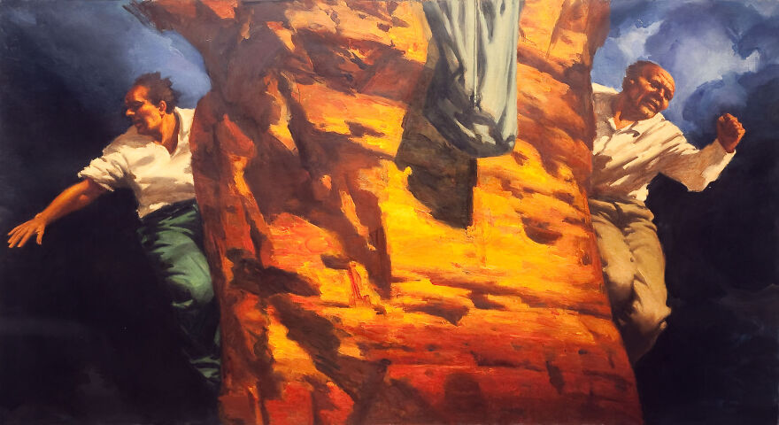 The Significance Of Art And Museum Photography In Philadelphia The Significance Of Art And Museum Photography In Philadelphia