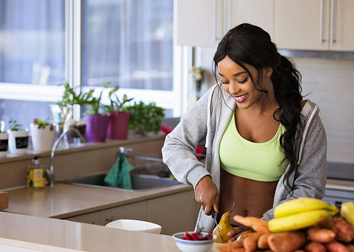 “Vaseline”: 30 Beauty Secrets That Every Woman Should Know