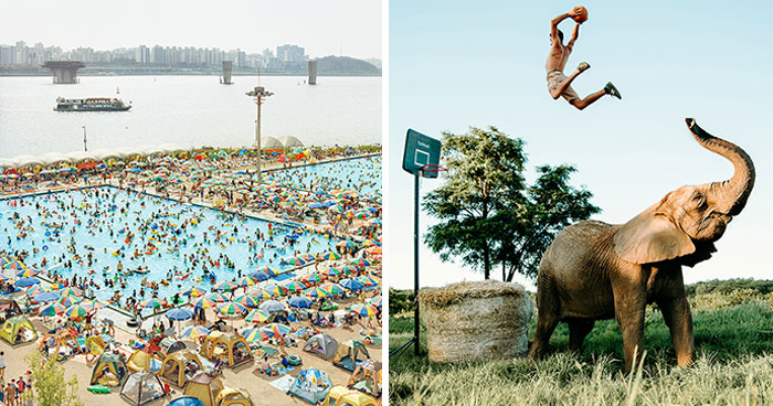 35 Powerful Photos From The 2024 IPA, Taken By Award-Winning Photographers