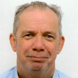 richardgroeneweg_2 avatar