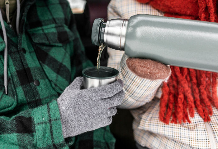 30 "Cheap Versions" Of Things That People Swear Are Better Than The "Luxury" Ones