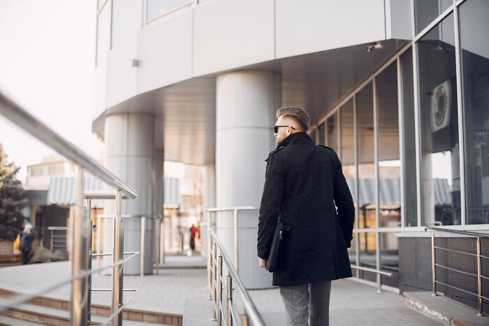 Hell Hath No Fury Like An Employee Scorned: 30 Bad Bosses That Faced Well-Deserved Revenge