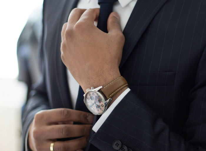 35 Rich People Who Proved They Don't Understand How The Real World Works