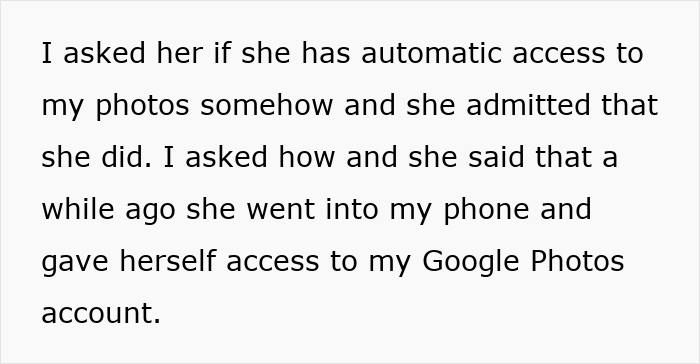 Man Grapples With Wife&rsquo;s Secret Invasion Of His Digital Life As Proof Starts Falling Into Place