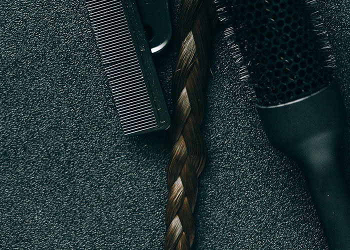 “Vaseline”: 30 Beauty Secrets That Every Woman Should Know