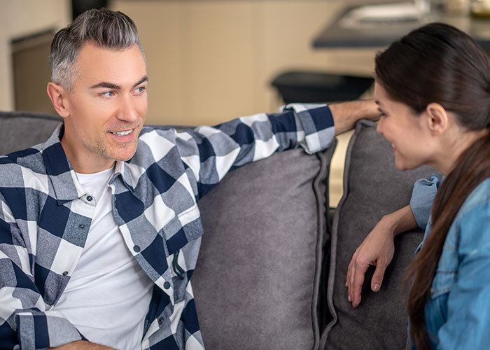 30 Of The Best Reactions People Received After They Came Out Of The Closet