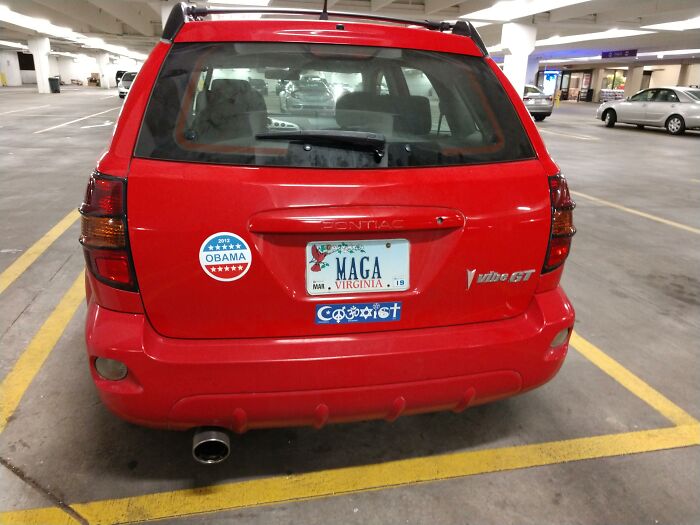 30 Things That Happen Only In A Toxic Workplace