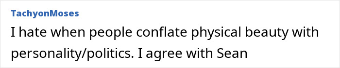 &ldquo;The Audacity Of This Nepo Baby&rdquo;: John Lennon&rsquo;s Son Sparks Debate Over &lsquo;Snow White&rsquo; Cast&rsquo;s Beauty