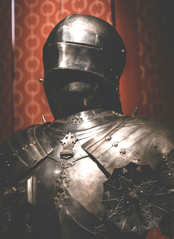 Hidden In Plain Sight: People Share Clever Home Storage Tricks You’d Never Suspect