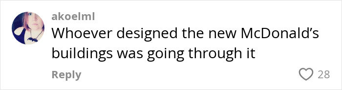 11 Side-By-Side Pics That Are Proof That We Peaked As A Society In The 2000s