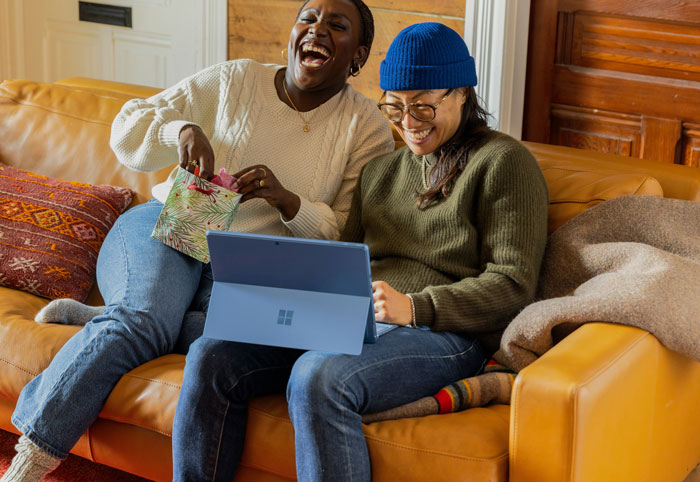 Hidden In Plain Sight: People Share Clever Home Storage Tricks You’d Never Suspect