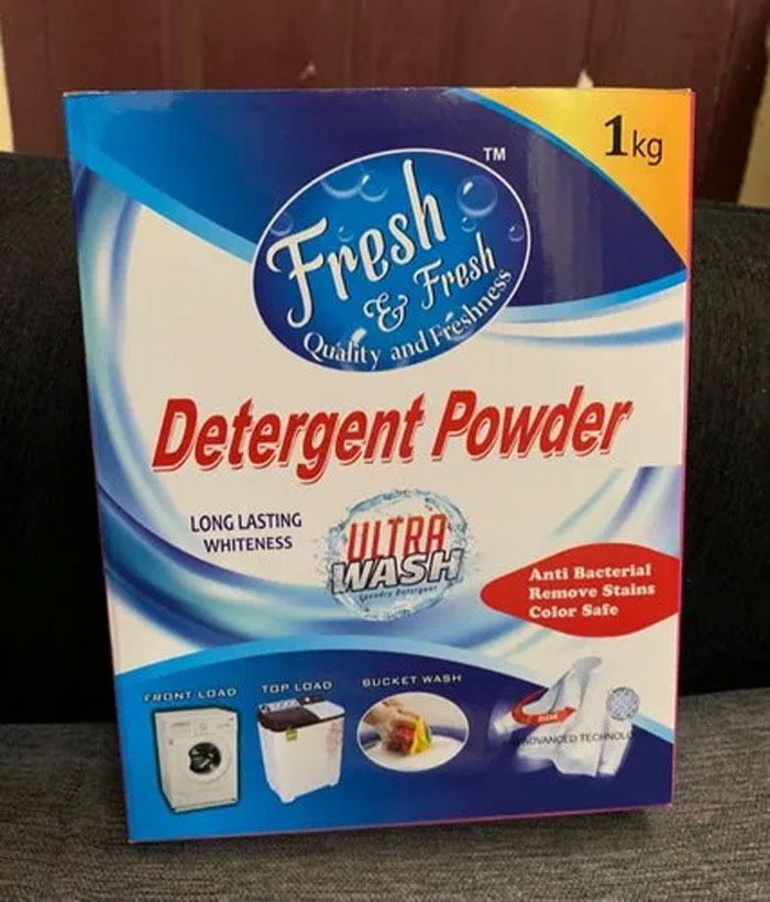 Hidden In Plain Sight: People Share Clever Home Storage Tricks You’d Never Suspect