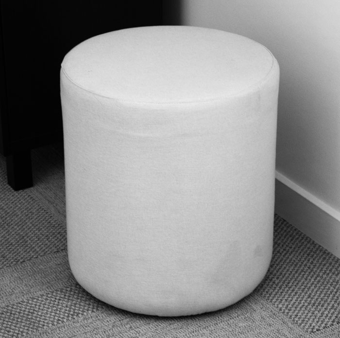 Hidden In Plain Sight: People Share Clever Home Storage Tricks You’d Never Suspect