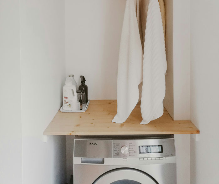 Hidden In Plain Sight: People Share Clever Home Storage Tricks You’d Never Suspect