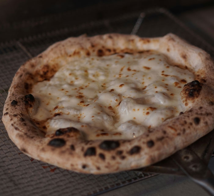 “The Ultimate Shortcut”: 30 Lazy But Delicious Meals For When You’re Too Tired To Cook