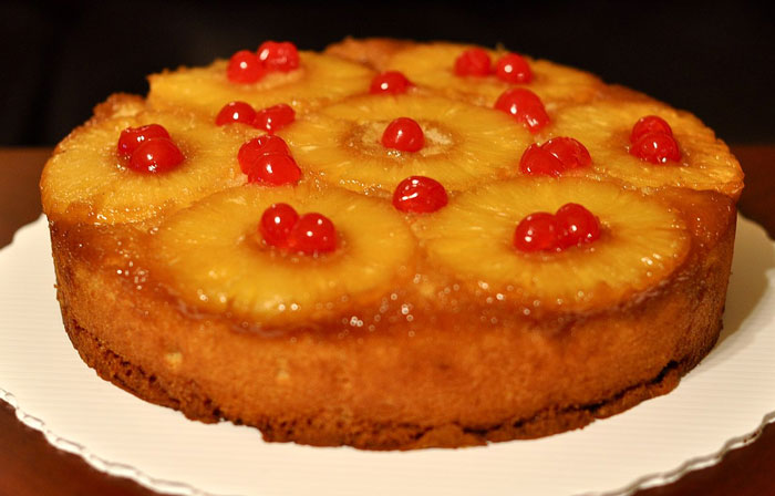 “What's A Food People Don't Make Anymore?” (35 Answers)