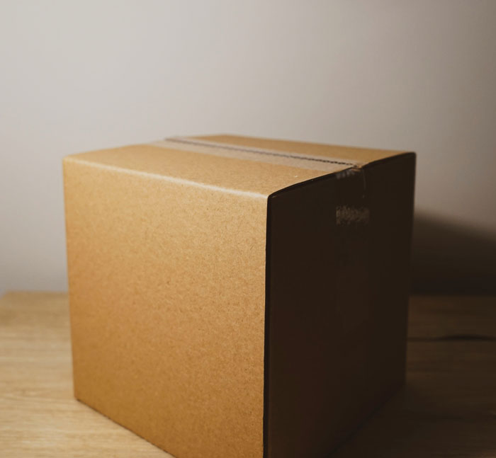 Hidden In Plain Sight: People Share Clever Home Storage Tricks You’d Never Suspect