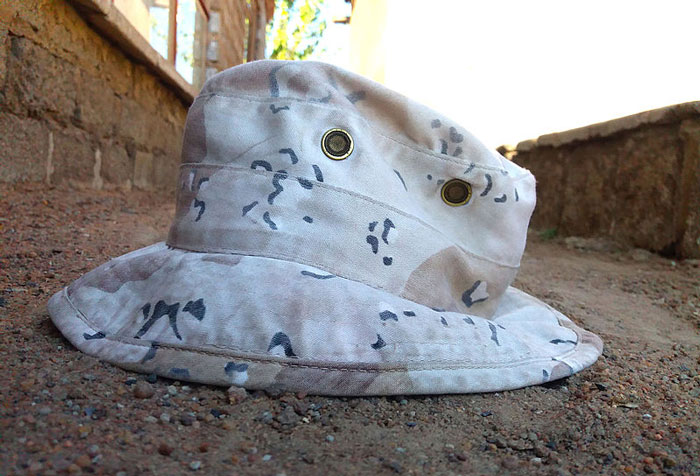 Hidden In Plain Sight: People Share Clever Home Storage Tricks You’d Never Suspect