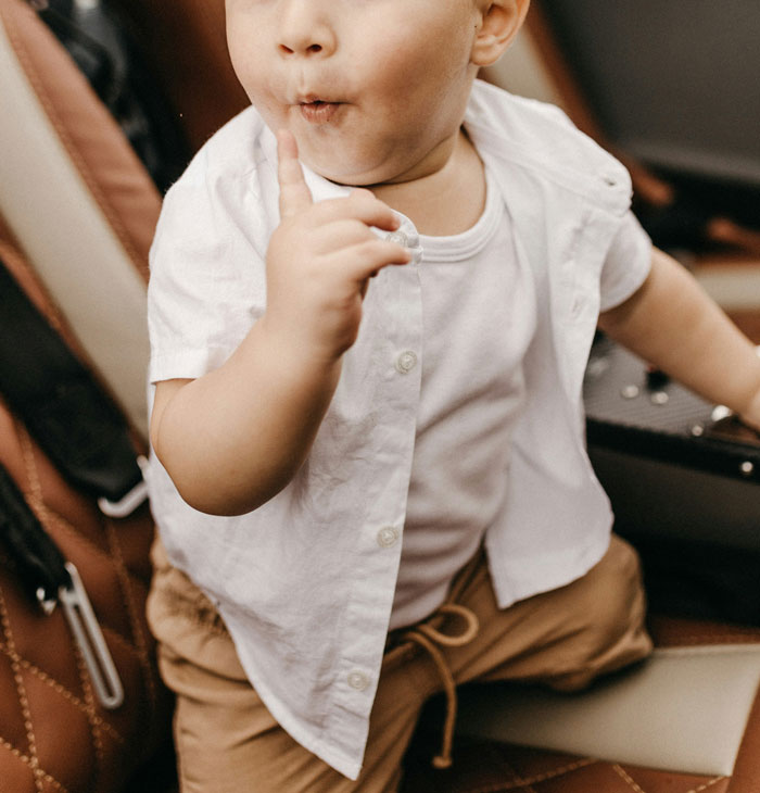 Hidden In Plain Sight: People Share Clever Home Storage Tricks You’d Never Suspect