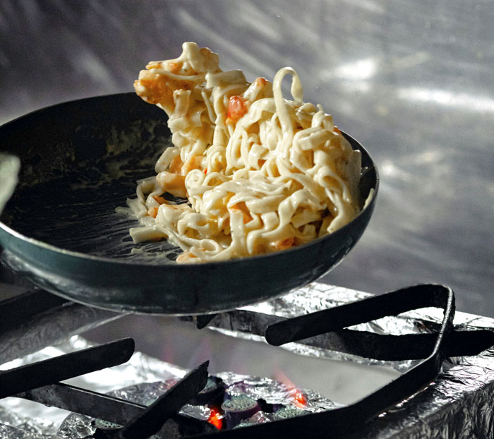 “The Ultimate Shortcut”: 30 Lazy But Delicious Meals For When You’re Too Tired To Cook