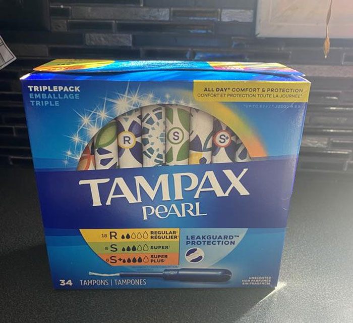 Hidden In Plain Sight: People Share Clever Home Storage Tricks You’d Never Suspect