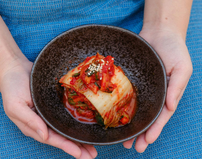 “The Ultimate Shortcut”: 30 Lazy But Delicious Meals For When You’re Too Tired To Cook