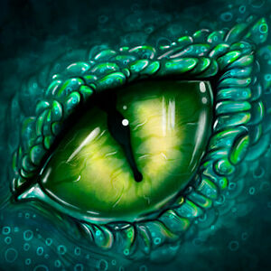 alfonzwells611 avatar