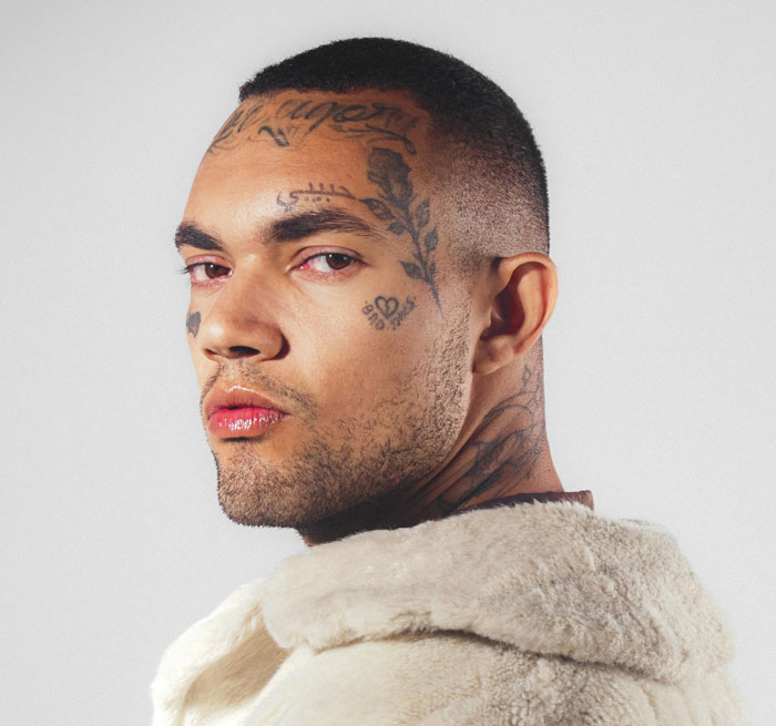 40 People Share Tattoos That Instantly Make A Person Unattractive