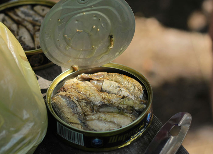 “The Ultimate Shortcut”: 30 Lazy But Delicious Meals For When You’re Too Tired To Cook