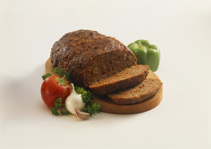 “What's A Food People Don't Make Anymore?” (35 Answers)