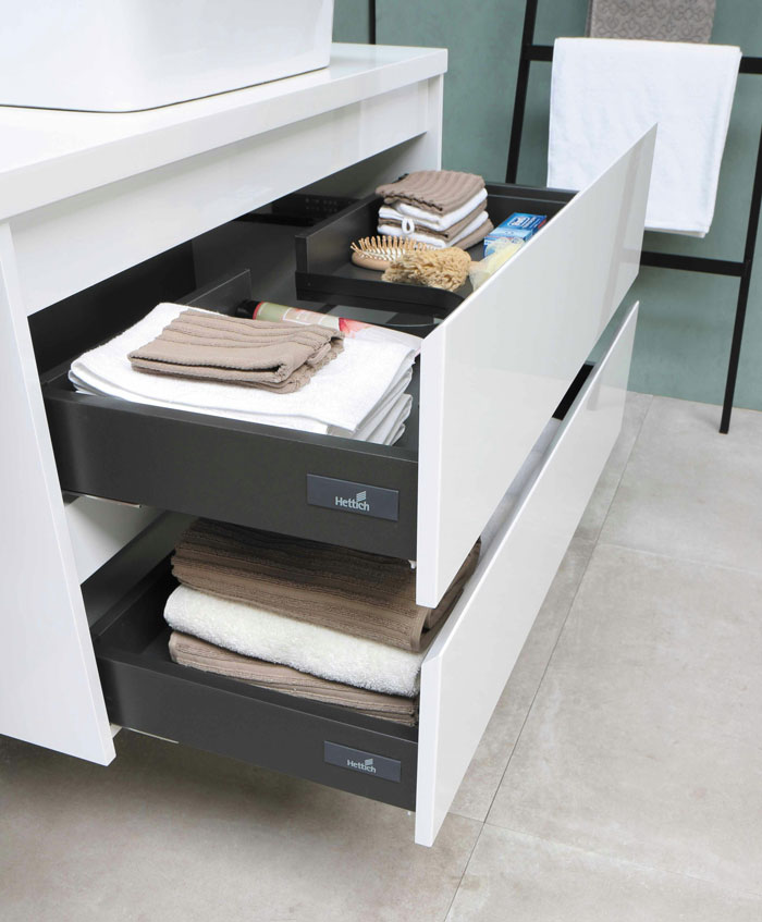 Hidden In Plain Sight: People Share Clever Home Storage Tricks You’d Never Suspect