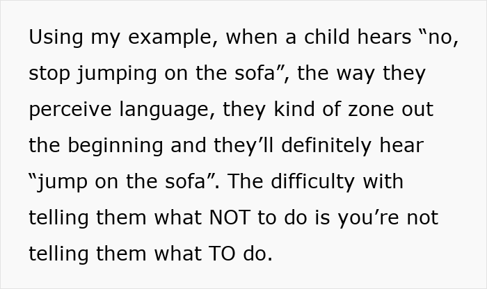 “We Don’t Need Power Battles Here”: Mom Explains How Speaking Like Yoda Helps Win Toddlers Over “We Don’t Need Power Battles Here”: Mom Explains How Speaking Like Yoda Helps Win Toddlers Over