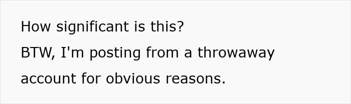 Man Grapples With Wife&rsquo;s Secret Invasion Of His Digital Life As Proof Starts Falling Into Place