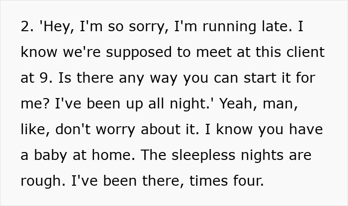 &ldquo;Boomer Managers Could Never&rdquo;: Gen Z Boss Explains Why She Rejects PTO Requests