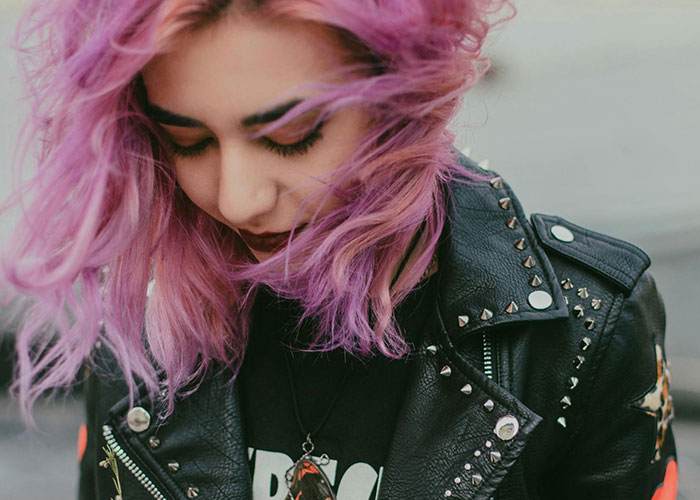 30 Of The Best Reactions People Received After They Came Out Of The Closet