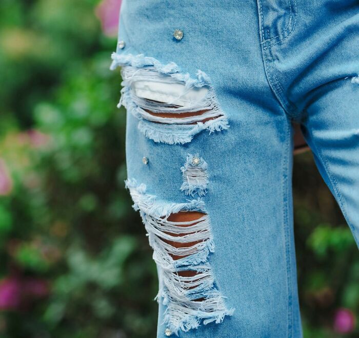 30 Trashy, Tacky, And Distasteful Wedding Stories Shared By The Internet