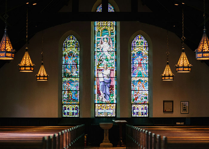 34 Mistakes People Wish They Didn’t Make With Their Kids As They Are Their Parents’ Mistakes