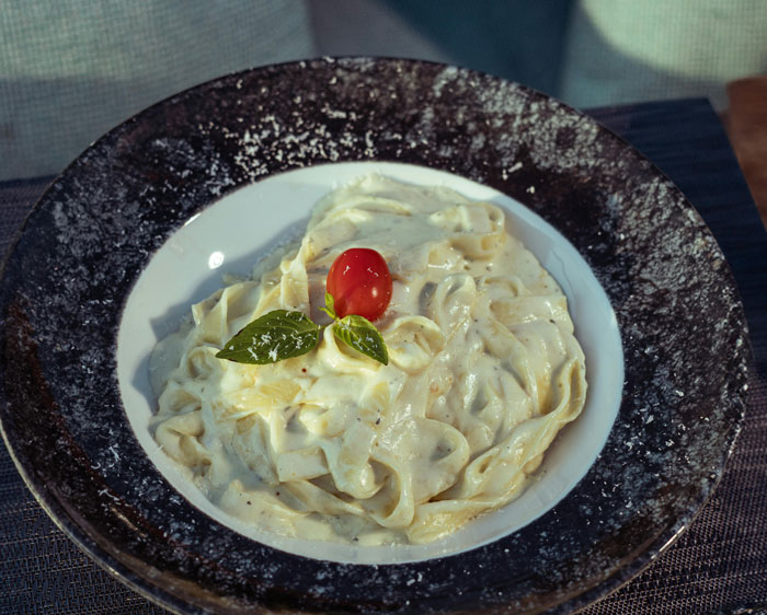 “The Ultimate Shortcut”: 30 Lazy But Delicious Meals For When You’re Too Tired To Cook