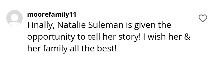 Woman Known For Birthing First Surviving Octuplets Is Finally Taking Control Of Her Own Story