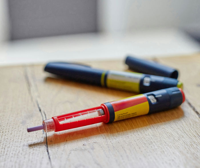 Hidden In Plain Sight: People Share Clever Home Storage Tricks You’d Never Suspect